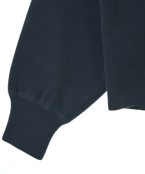 MACPHEE（マカフィー）ニット・セーター 紺 サイズ:S レディース/2200658732027