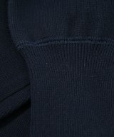 MACPHEE（マカフィー）ニット・セーター 紺 サイズ:S レディース/2200658732027