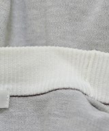 MACPHEE（マカフィー）カーディガン グレー サイズ:S レディース/2200658732034