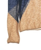 MACPHEE（マカフィー）ニット・セーター 紺 サイズ:S レディース/2200661384060