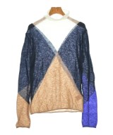 MACPHEE ニット・セーター