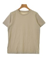 MACPHEE（マカフィー）Tシャツ・カットソー ベージュ サイズ:S レディース/2200660637082