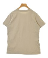 MACPHEE（マカフィー）Tシャツ・カットソー ベージュ サイズ:S レディース/2200660637082