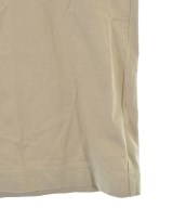 MACPHEE（マカフィー）Tシャツ・カットソー ベージュ サイズ:S レディース/2200660637082