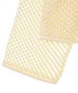 MACPHEE（マカフィー）ニット・セーター 白 サイズ:S レディース/2200661609088