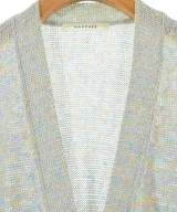 MACPHEE（マカフィー）カーディガン その他（柄物・カラフル） サイズ:S レディース/2200661804018