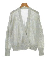 MACPHEE カーディガン