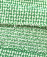 MACPHEE（マカフィー）ひざ丈スカート 緑 サイズ:-(S位) レディース/2200661804032