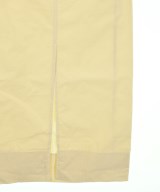 MACPHEE（マカフィー）ロング・マキシ丈スカート 白 サイズ:34(S位) レディース/2200654999073