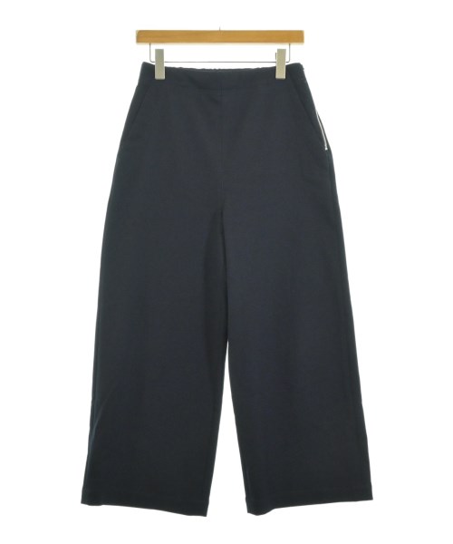 MACPHEE(マカフィー)その他 黒 サイズ:36(M位)/2200659422057