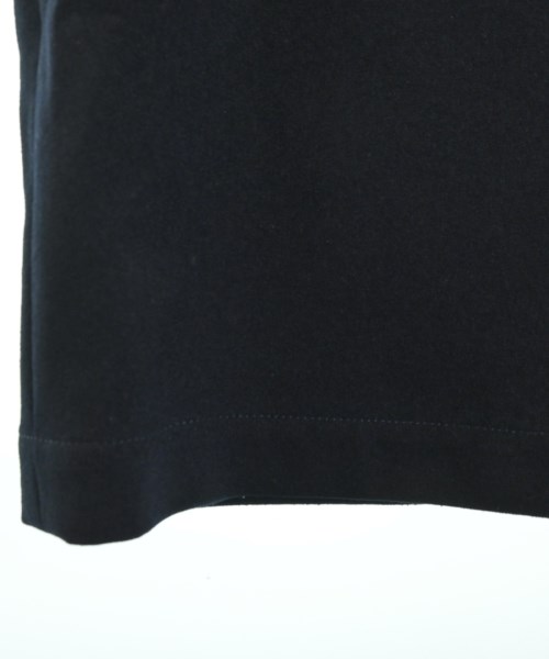 MACPHEE（マカフィー）その他 黒 サイズ:36(M位) レディース/2200659422057