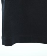 MACPHEE（マカフィー）その他 黒 サイズ:36(M位) レディース/2200659422057