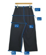 MACPHEE（マカフィー）その他 黒 サイズ:36(M位) レディース/2200659422057