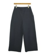 MACPHEE パンツ（その他）