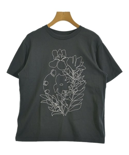 MACPHEE(マカフィー)のTシャツ・カットソー サイズ:S 2,700円