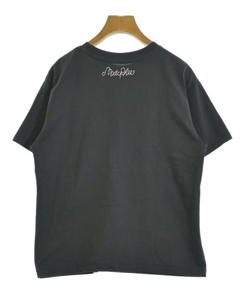 MACPHEE（マカフィー）Tシャツ・カットソー グレー サイズ:S レディース/2200706933086
