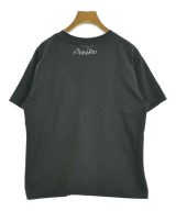 MACPHEE（マカフィー）Tシャツ・カットソー グレー サイズ:S レディース/2200706933086