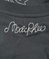 MACPHEE（マカフィー）Tシャツ・カットソー グレー サイズ:S レディース/2200706933086