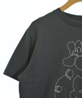 MACPHEE（マカフィー）Tシャツ・カットソー グレー サイズ:S レディース/2200706933086