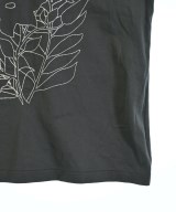 MACPHEE（マカフィー）Tシャツ・カットソー グレー サイズ:S レディース/2200706933086