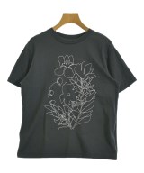 MACPHEE Tシャツ・カットソー
