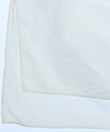 MACPHEE（マカフィー）ブラウス 白 サイズ:36(M位) レディース/2200706400038