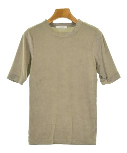 MACPHEE(マカフィー)のTシャツ・カットソー サイズ:S 2,700円
