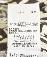 MACPHEE（マカフィー）ロング・マキシ丈スカート 白 サイズ:36(M位) レディース/2200708270028