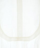 MACPHEE（マカフィー）ブラウス 白 サイズ:F レディース/2200708460085