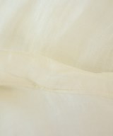 MACPHEE（マカフィー）ブラウス 白 サイズ:F レディース/2200708460085