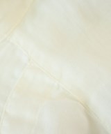 MACPHEE（マカフィー）ブラウス 白 サイズ:F レディース/2200708460085