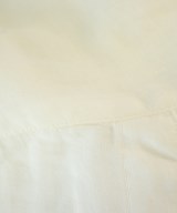 MACPHEE（マカフィー）ブラウス 白 サイズ:F レディース/2200708460085