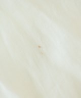 MACPHEE（マカフィー）ブラウス 白 サイズ:F レディース/2200708460085