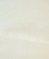 MACPHEE（マカフィー）ブラウス 白 サイズ:F レディース/2200708460085