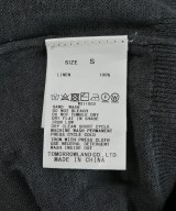 MACPHEE（マカフィー）カーディガン グレー サイズ:S レディース/2200709112082