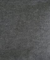 MACPHEE（マカフィー）カーディガン グレー サイズ:S レディース/2200709112082