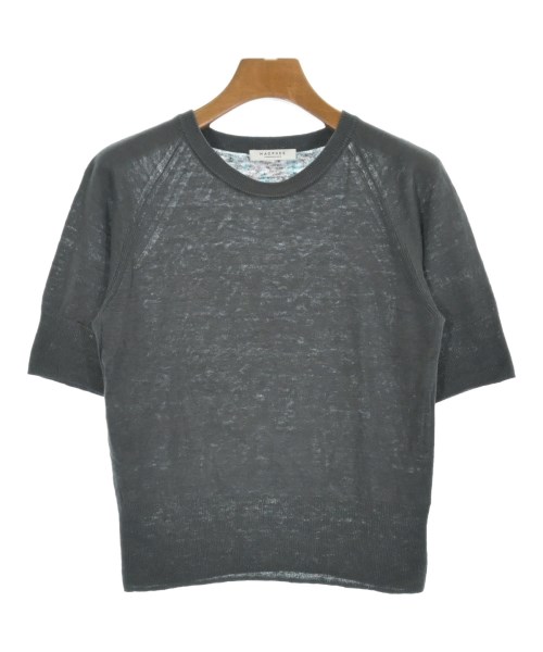 MACPHEE(マカフィー)のニット・セーター サイズ:S 3,800円