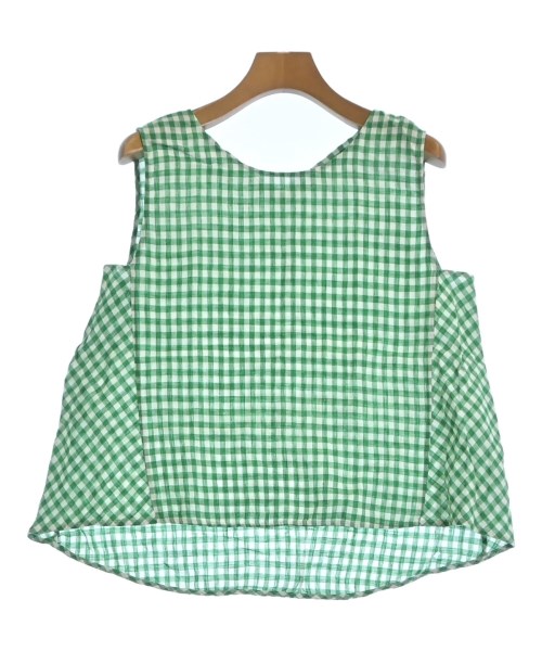 MACPHEE(マカフィー)のブラウス サイズ:36(M位) 1,600円