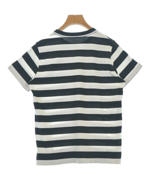 MACPHEE（マカフィー）Tシャツ・カットソー 白 サイズ:M レディース/2200707722368