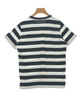 MACPHEE（マカフィー）Tシャツ・カットソー 白 サイズ:M レディース/2200707722368