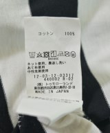 MACPHEE（マカフィー）Tシャツ・カットソー 白 サイズ:M レディース/2200707722368