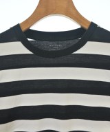 MACPHEE（マカフィー）Tシャツ・カットソー 白 サイズ:M レディース/2200707722368