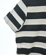 MACPHEE（マカフィー）Tシャツ・カットソー 白 サイズ:M レディース/2200707722368