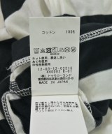 MACPHEE（マカフィー）ノースリーブ 白 サイズ:S レディース/2200707722375