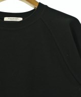 MACPHEE（マカフィー）ワンピース 黒 サイズ:36(M位) レディース/2200708999141