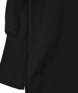 MACPHEE（マカフィー）ワンピース 黒 サイズ:36(M位) レディース/2200708999141