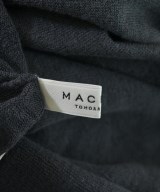 MACPHEE（マカフィー）ニット・セーター グレー サイズ:S レディース/2200711914032