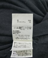 MACPHEE（マカフィー）ニット・セーター グレー サイズ:S レディース/2200711914032