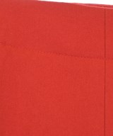 MACPHEE（マカフィー）ロング・マキシ丈スカート 赤 サイズ:32(XS位) レディース/2200709566038