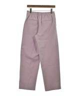 MACPHEE（マカフィー）その他 ピンク サイズ:36(M位) レディース/2200710849434